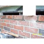 north-brickwork05.JPG